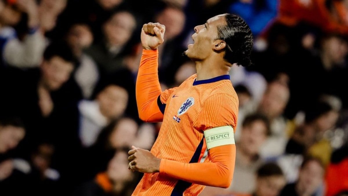 Nike e Adidas representam 60% dos fornecedores de uniformes da Euro Nike e Adidas representam 60% dos fornecedores de uniformes da Euro
