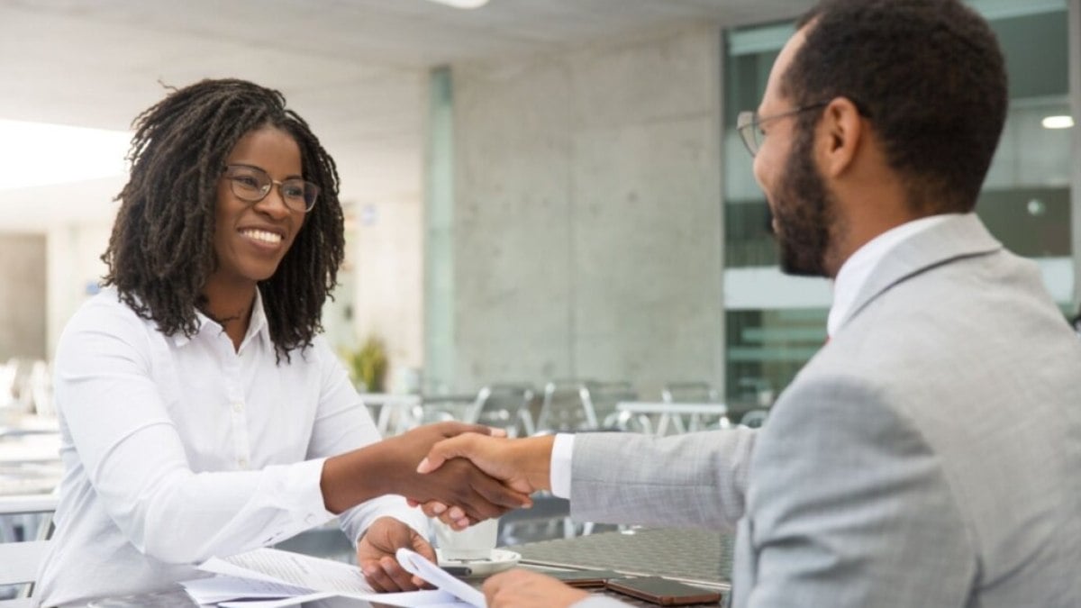 Veja as consequências do bullying no ambiente de trabalho Veja as consequências do bullying no ambiente de trabalho