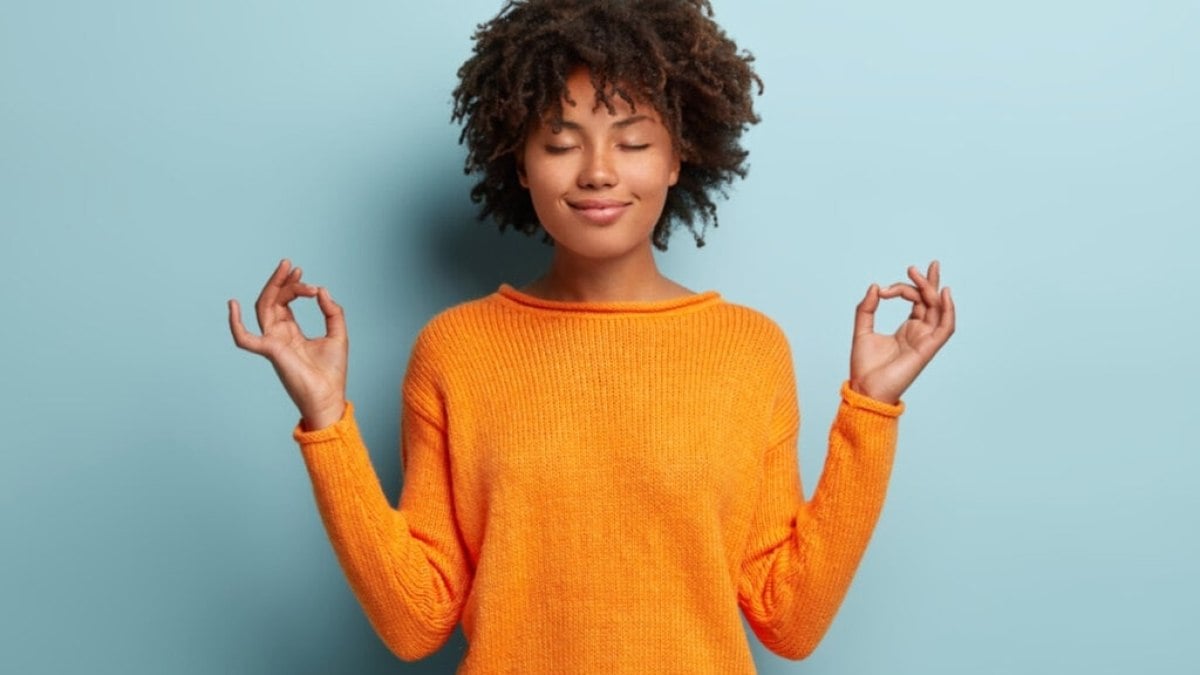 Veja como o coração e o cérebro influenciam a vida emocional Veja como o coração e o cérebro influenciam a vida emocional