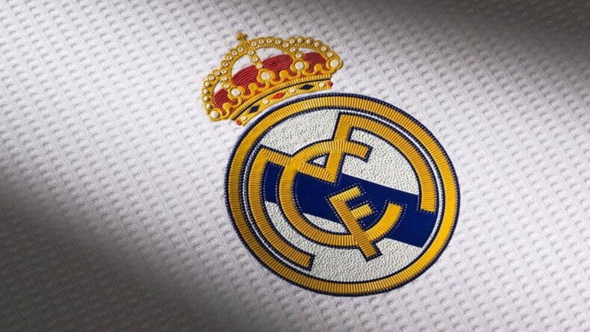 Real Madrid ‘contraria’ Ancelotti e confirma participação no Mundial Real Madrid ‘contraria’ Ancelotti e confirma participação no Mundial