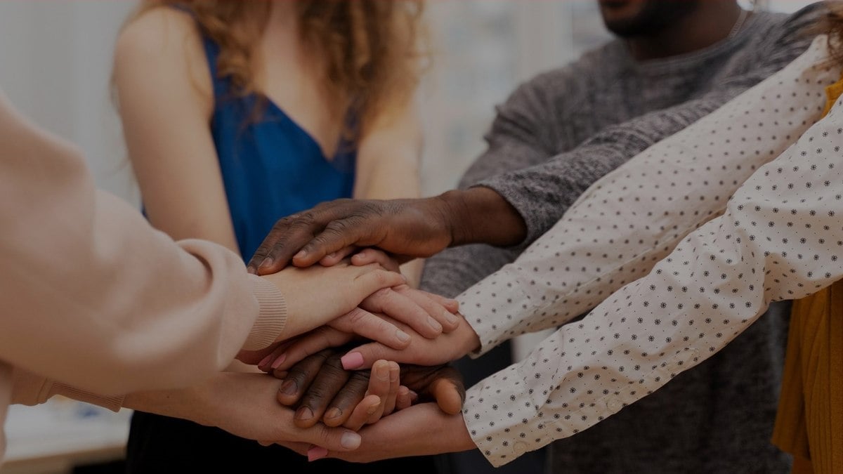 A espiritualidade como motor de transformação organizacional A espiritualidade como motor de transformação organizacional