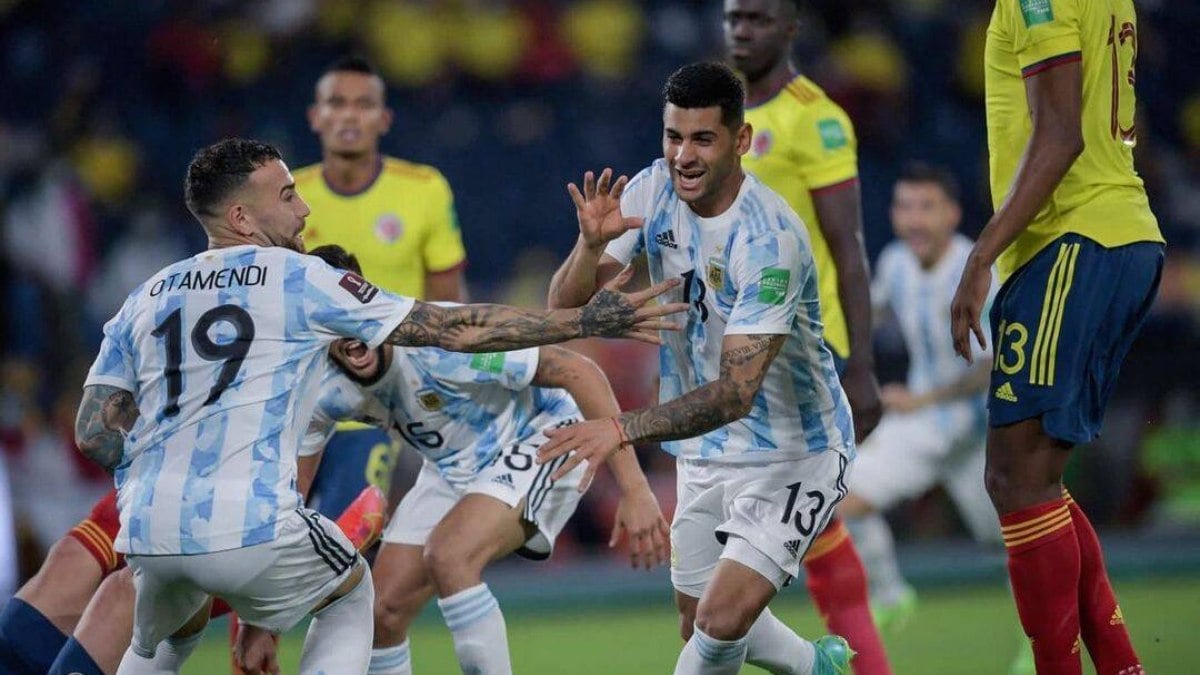 Real Madrid mira contratação de antigo desafeto da seleção brasileira Real Madrid mira contratação de antigo desafeto da seleção brasileira