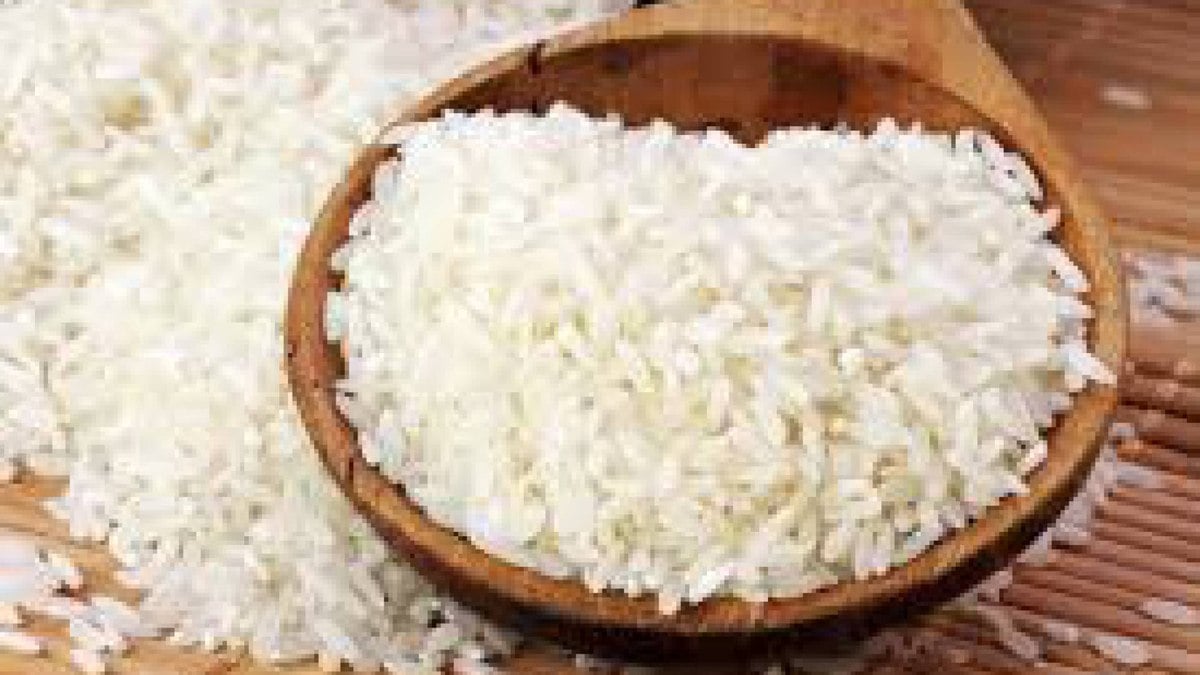 Justiça dá liminar e suspende leilão de 300 mil toneladas de arroz Justiça dá liminar e suspende leilão de 300 mil toneladas de arroz