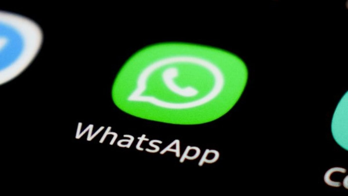Você viu que a Meta prepara mudanças no WhatsApp? Você viu que a Meta prepara mudanças no WhatsApp?
