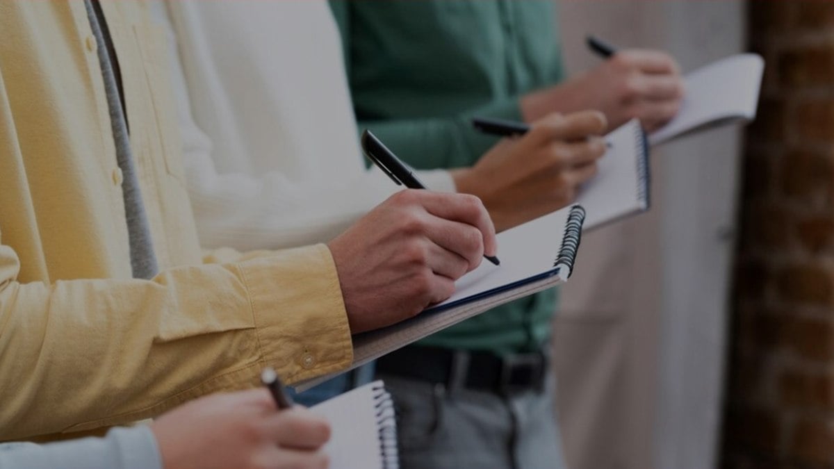 cursos e eventos da semana – 17/6 cursos e eventos da semana – 17/6