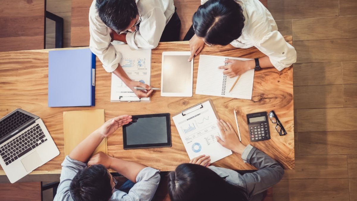 O mundo do Marketing Digital a serviço dos resultados das empresas O mundo do Marketing Digital a serviço dos resultados das empresas