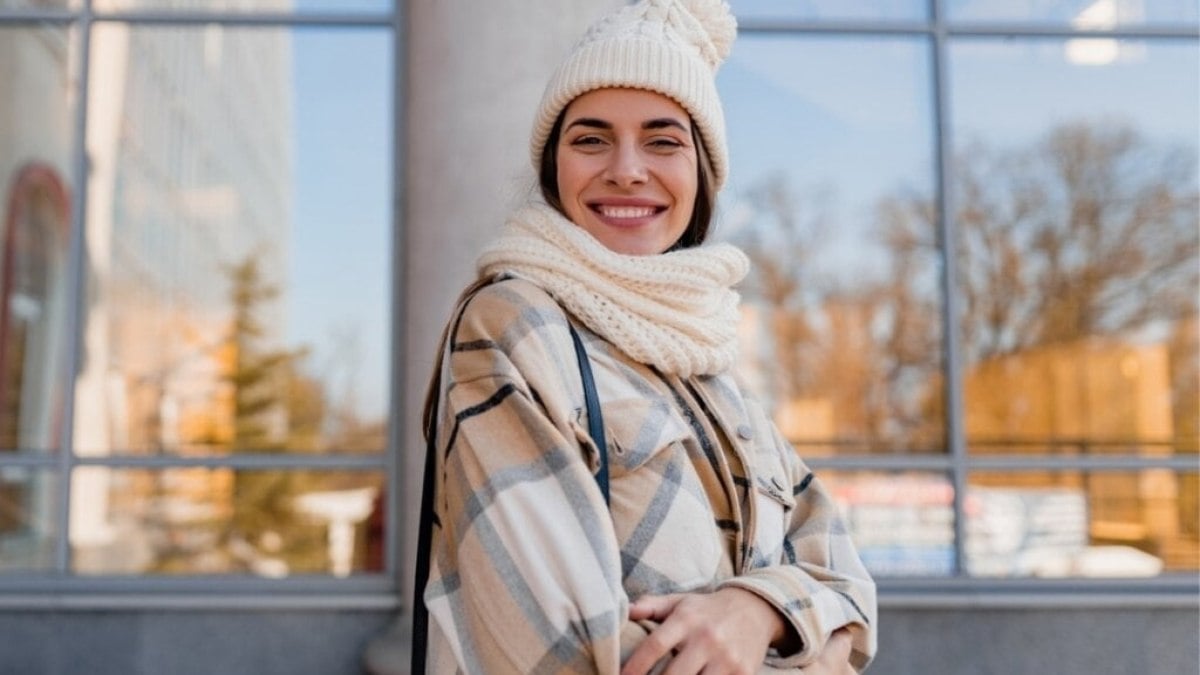 9 dicas para manter a saúde no inverno 9 dicas para manter a saúde no inverno