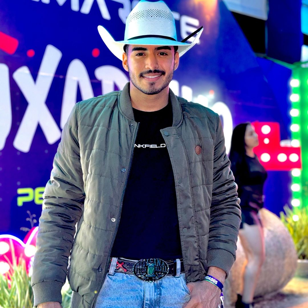 Influencer morre em acidente de trânsito entre Goiânia e Nerópolis Influencer morre em acidente de trânsito entre Goiânia e Nerópolis