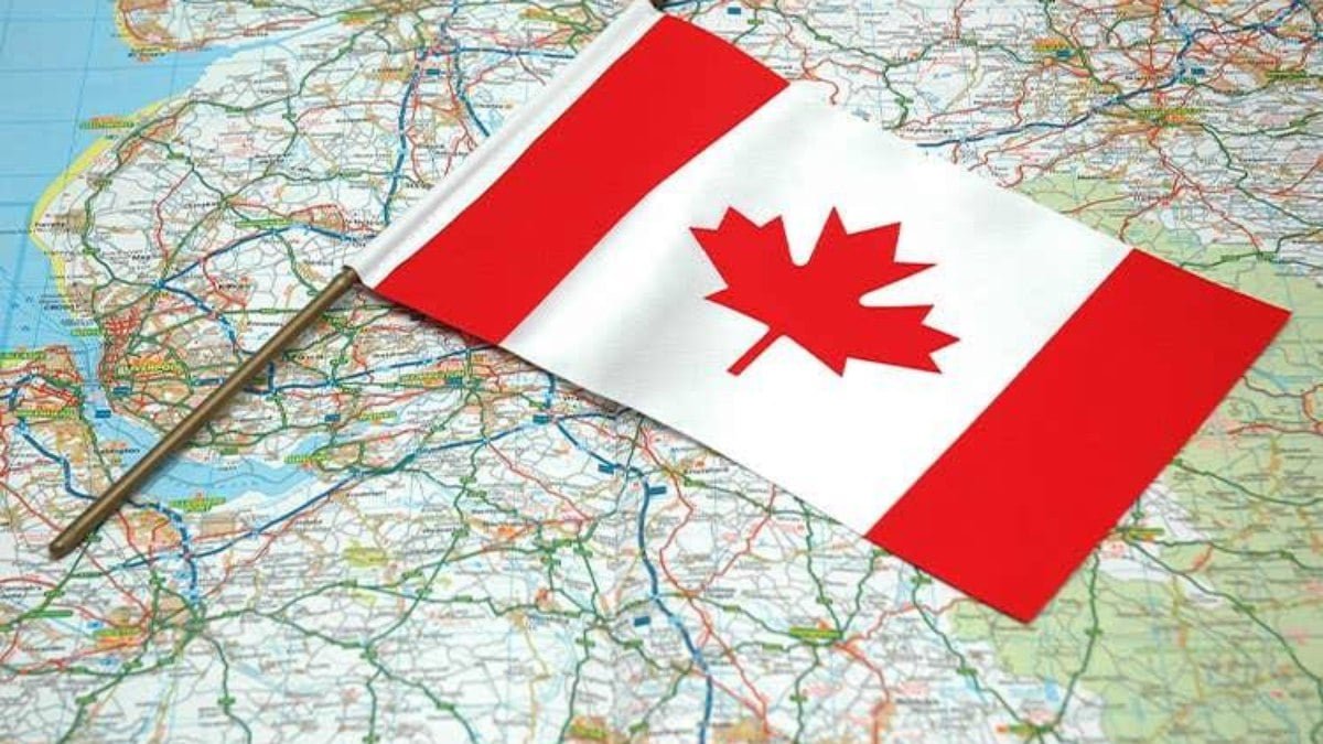 Canadá busca estrangeiros para atuar como cuidadores; veja detalhes