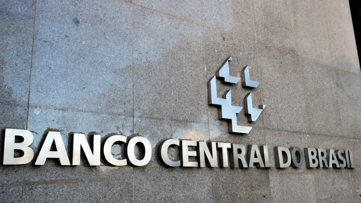 Copom divulga hoje decisão sobre Selic; expectativa é de manutenção em 10,50% ao ano Copom divulga hoje decisão sobre Selic; expectativa é de manutenção em 10,50% ao ano