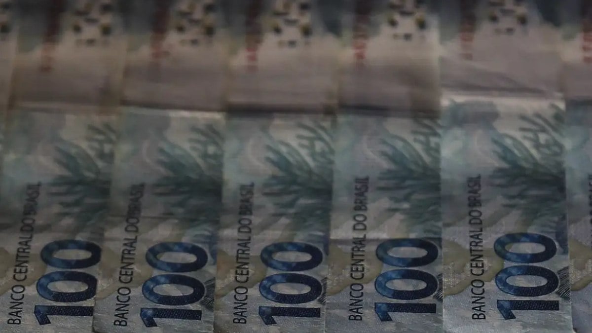 Arrecadação do governo bate recorde e atinge R$ 208,8 bilhões em junho Arrecadação do governo bate recorde e atinge R$ 208,8 bilhões em junho