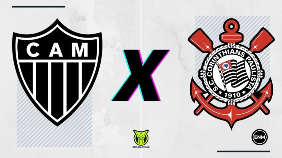 prováveis escalações, arbitragem, onde assistir e palpites prováveis escalações, arbitragem, onde assistir e palpites