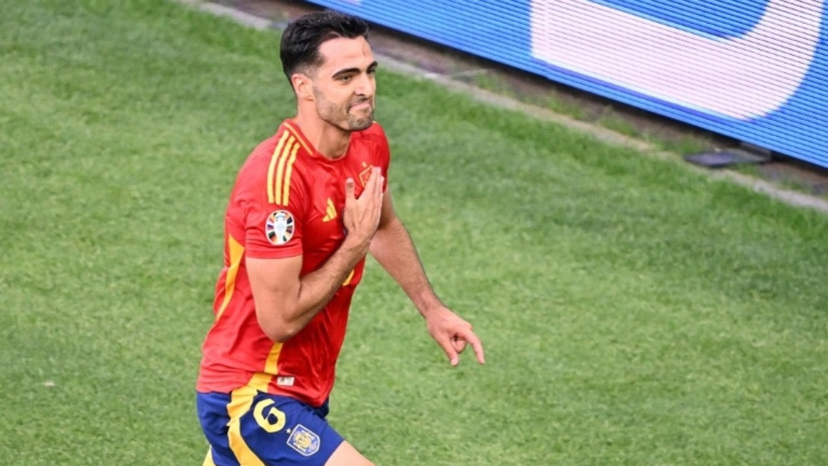 Eurocopa terá semifinais com muita história Eurocopa terá semifinais com muita história