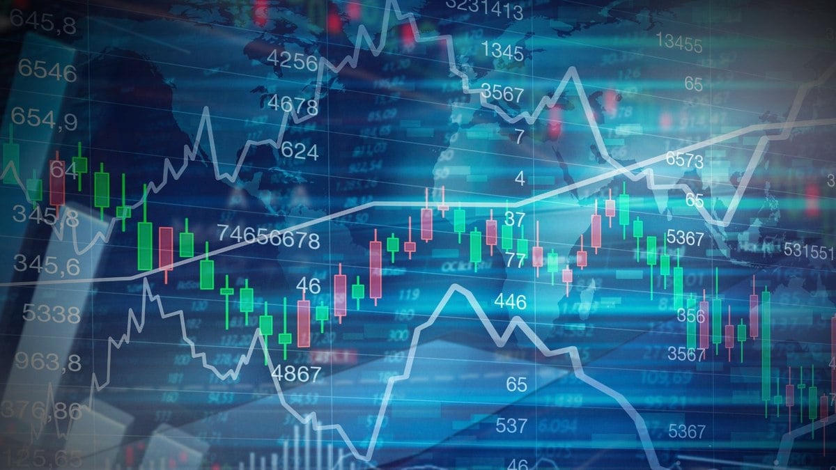 Green Impact Exchange pode se tornar a primeira bolsa de ações verde nos EUA Green Impact Exchange pode se tornar a primeira bolsa de ações verde nos EUA