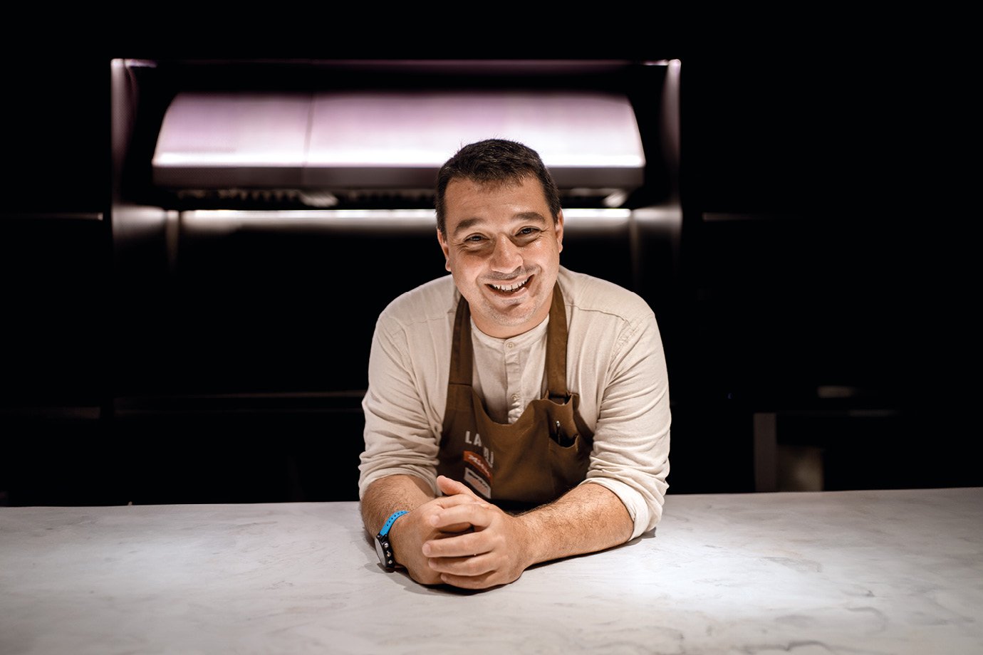 The Macallan comemora 200 anos em colaboração com El Celler de Can Roca The Macallan comemora 200 anos em colaboração com El Celler de Can Roca