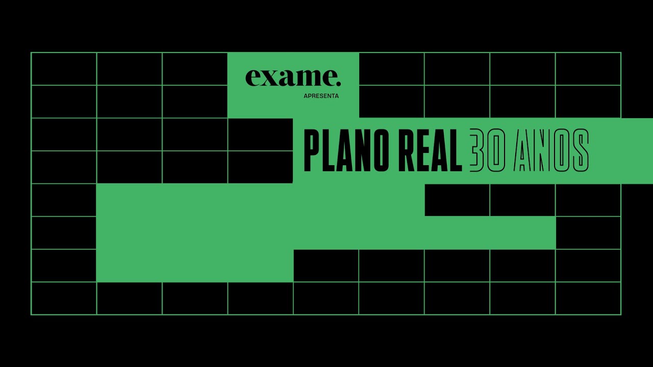 Plano Real, 30 anos: Carlos Vieira e o efeito desigual da hiperinflação no povo Plano Real, 30 anos: Carlos Vieira e o efeito desigual da hiperinflação no povo