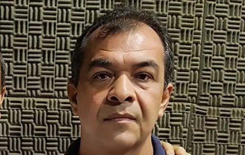 Tribunal Regional Federal decreta extinção de processo contra ex-prefeito Vando Torquato – ac24horas.com Tribunal Regional Federal decreta extinção de processo contra ex-prefeito Vando Torquato – ac24horas.com