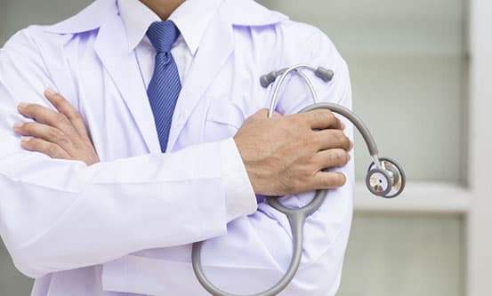 Médicos entram em greve no Acre a partir desta quarta (31) – ac24horas.com Médicos entram em greve no Acre a partir desta quarta (31) – ac24horas.com