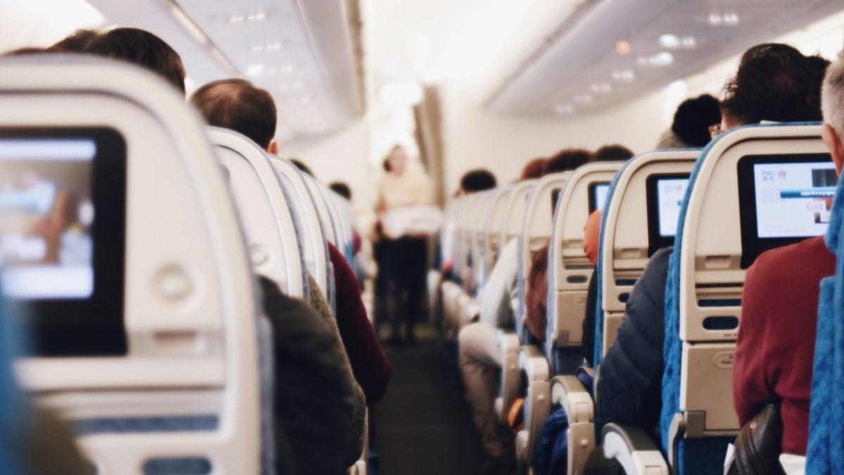 menos de 15% das passagens aéreas atendem ao teto de preço do programa menos de 15% das passagens aéreas atendem ao teto de preço do programa