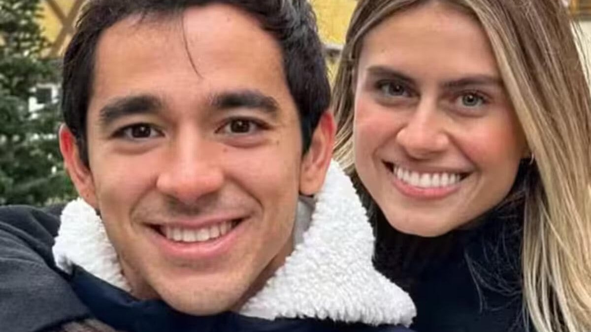 brasileiros do tênis de mesa vivem relacionamento discreto brasileiros do tênis de mesa vivem relacionamento discreto