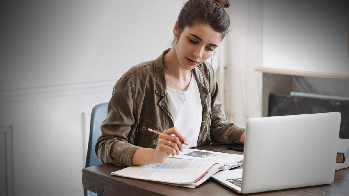 cursos e eventos da semana – 29/7 cursos e eventos da semana – 29/7