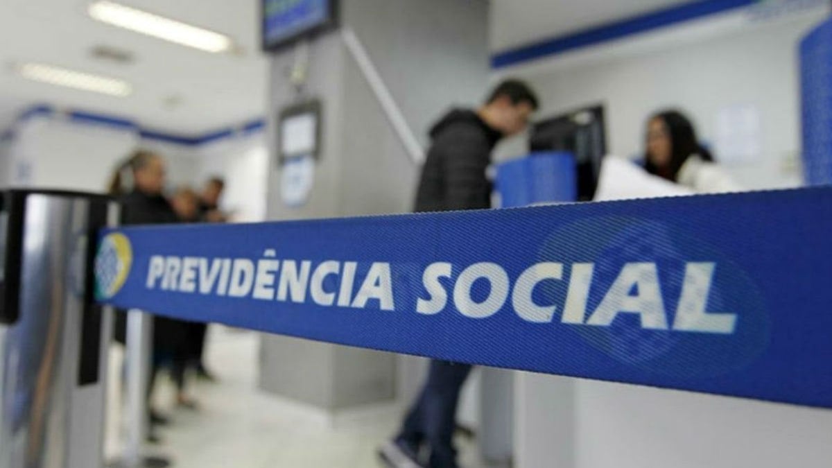 Governo anuncia ‘pente-fino’ no BPC após gastos aumentarem 37% em dois anos Governo anuncia ‘pente-fino’ no BPC após gastos aumentarem 37% em dois anos