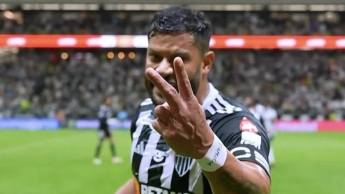 Hulk, Paulinho e Sérgio Coelho serão julgados por incidentes Hulk, Paulinho e Sérgio Coelho serão julgados por incidentes