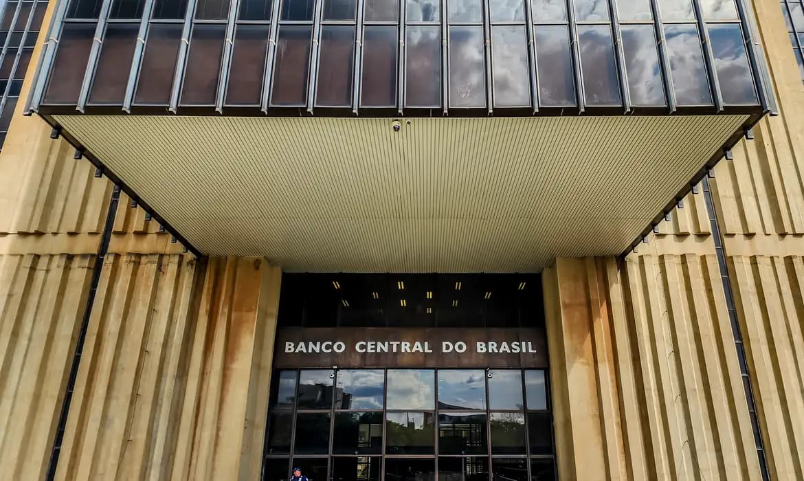 Mercado aumenta previsão da inflação de 4,05% para 4,10% em 2024 – ac24horas.com Mercado aumenta previsão da inflação de 4,05% para 4,10% em 2024 – ac24horas.com