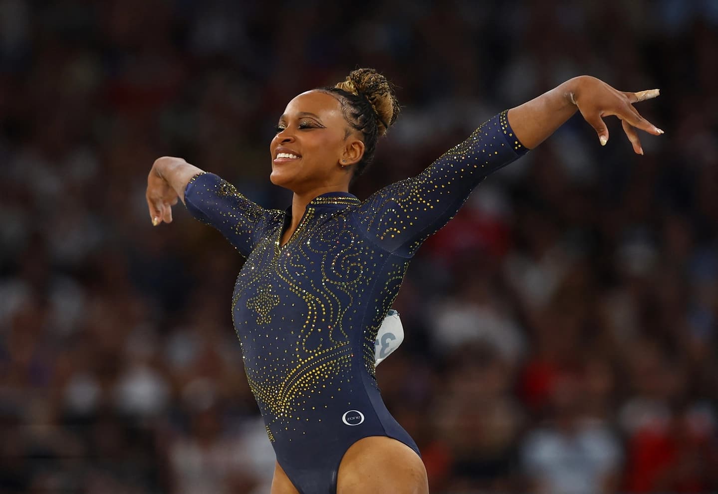 Jogos de Paris: equipe brasileira conquista bronze inédito na ginástica artística – ac24horas.com Jogos de Paris: equipe brasileira conquista bronze inédito na ginástica artística – ac24horas.com