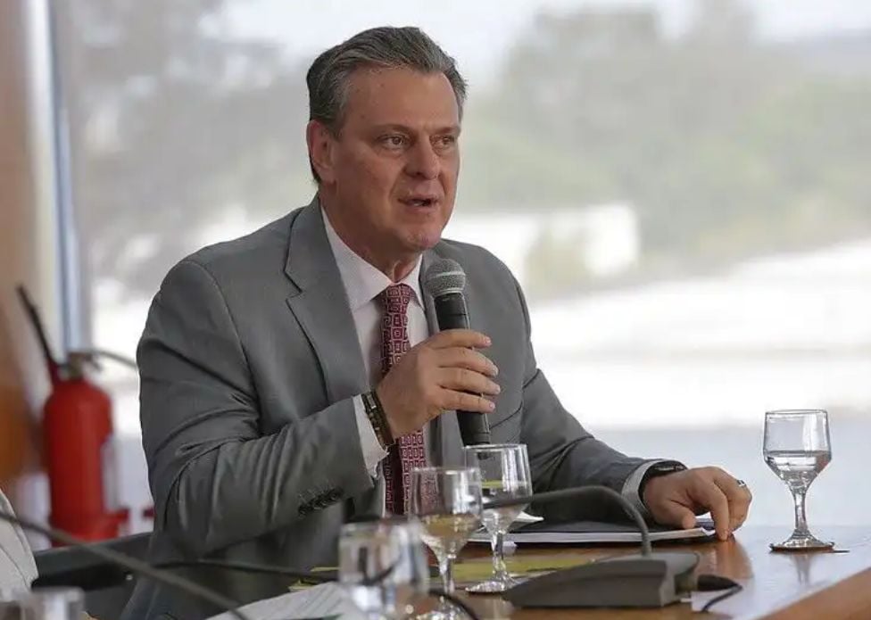 Doença de Newscastle: autoembargo do Brasil garantiu transparência a mercados – ac24horas.com Doença de Newscastle: autoembargo do Brasil garantiu transparência a mercados – ac24horas.com