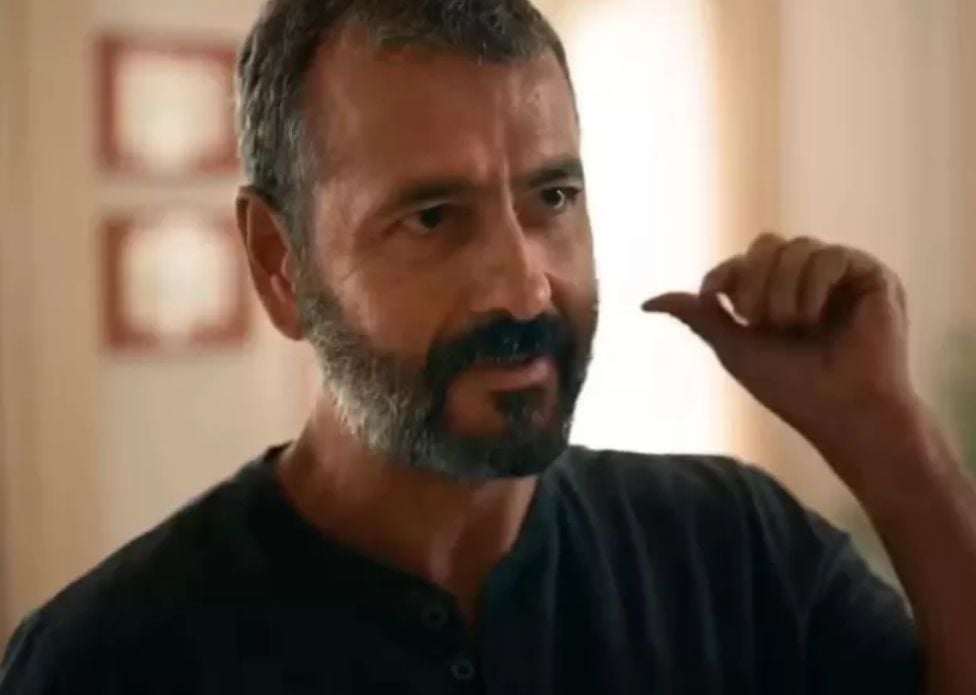 Resumo novela ‘Renascer’ da semana: confira os capítulos de 24/7 a 3/8 – ac24horas.com Resumo novela ‘Renascer’ da semana: confira os capítulos de 24/7 a 3/8 – ac24horas.com