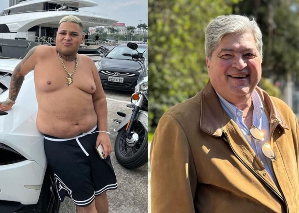Datena relembra treta com MC Ryan SP: “Não retiro o que eu disse” – ac24horas.com Datena relembra treta com MC Ryan SP: “Não retiro o que eu disse” – ac24horas.com
