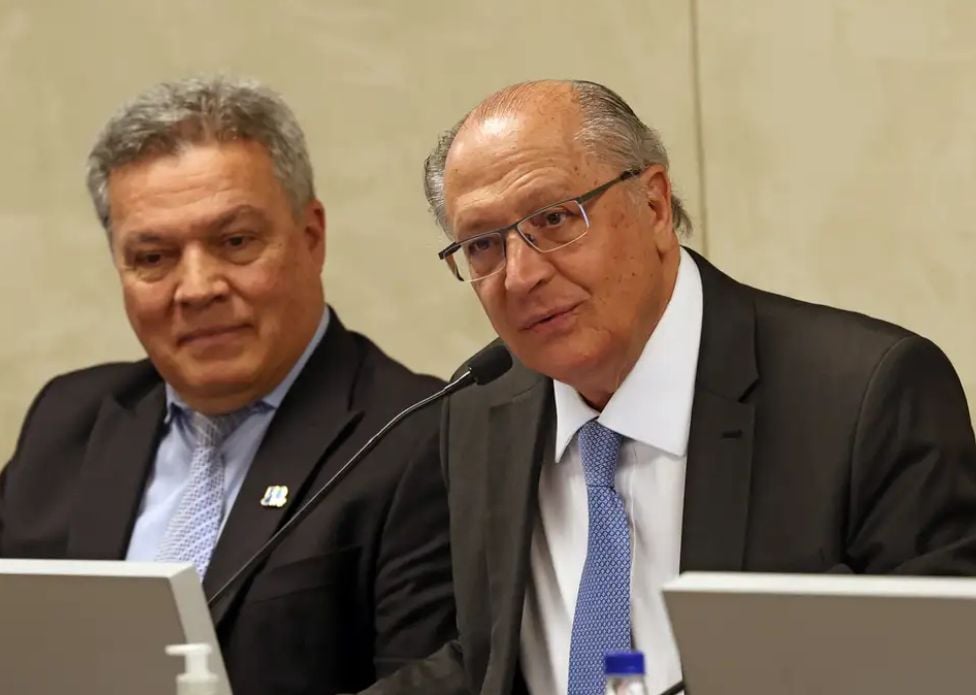 Governo lança editais para pesquisas sobre mobilidade verde – ac24horas.com Governo lança editais para pesquisas sobre mobilidade verde – ac24horas.com