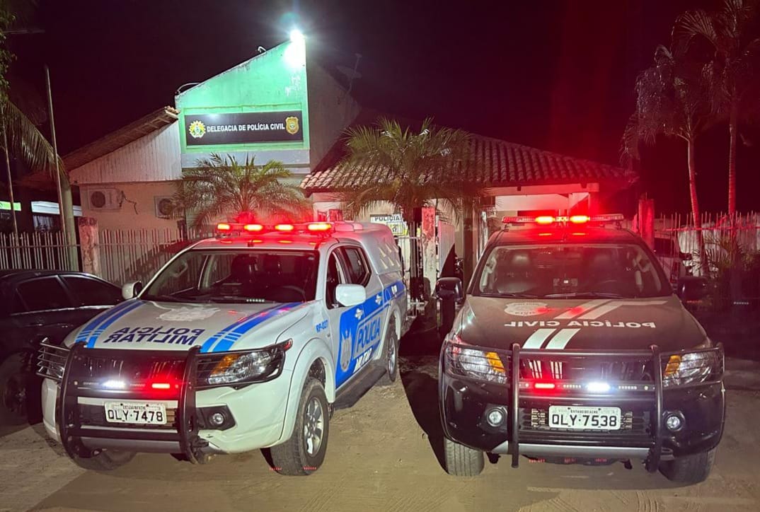 Idoso é preso por explorar sexualmente menina de 14 no Acre – ac24horas.com Idoso é preso por explorar sexualmente menina de 14 no Acre – ac24horas.com