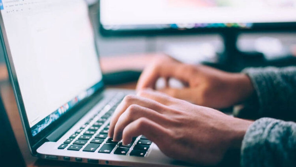 Não quer perder vendas por falta de agendamento online? Não quer perder vendas por falta de agendamento online?