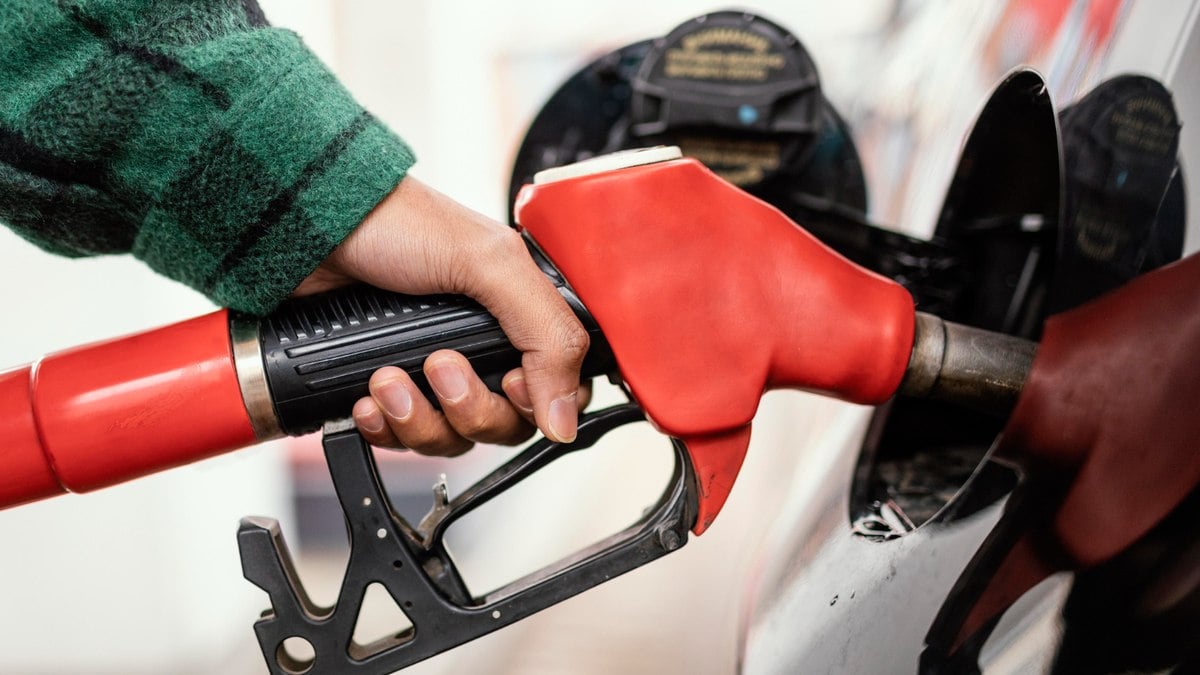 Álcool ou gasolina? Veja a melhor opção no seu estado após reajuste nos combustíveis Álcool ou gasolina? Veja a melhor opção no seu estado após reajuste nos combustíveis