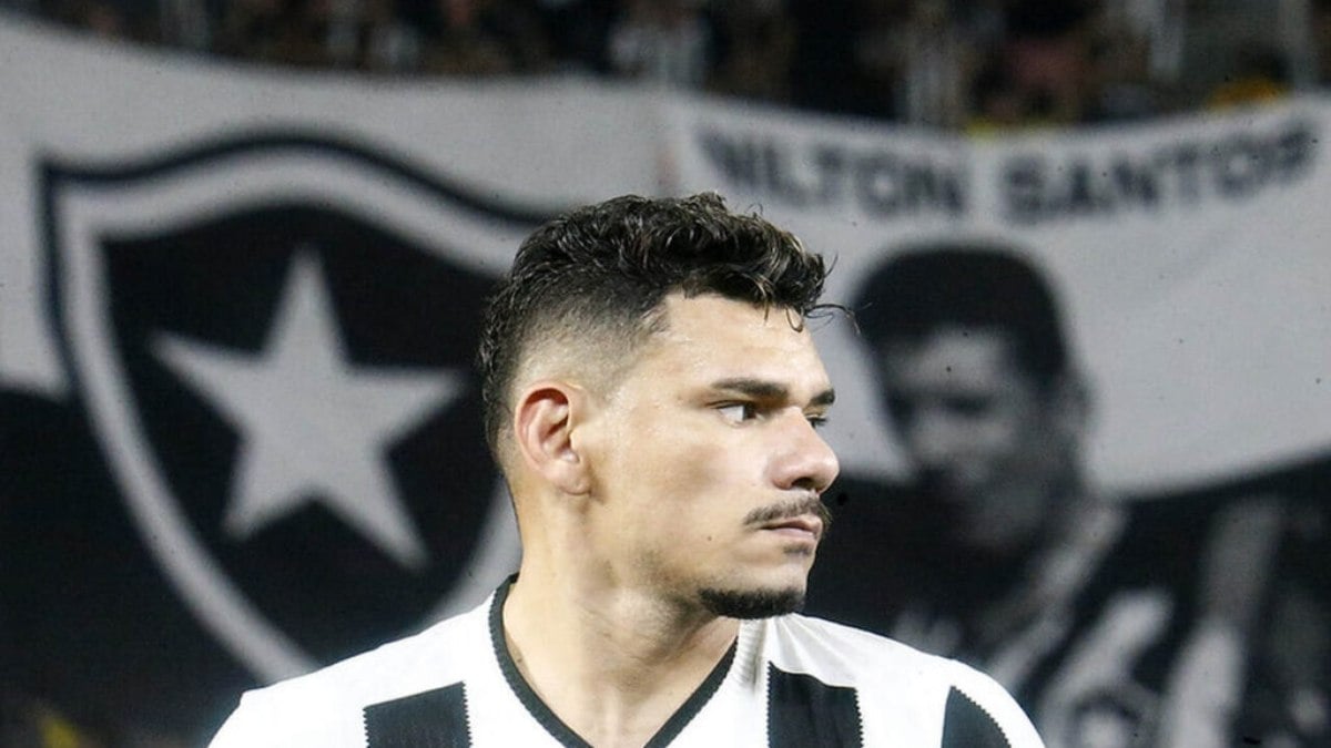 onde assistir ao jogo do Brasileirão onde assistir ao jogo do Brasileirão