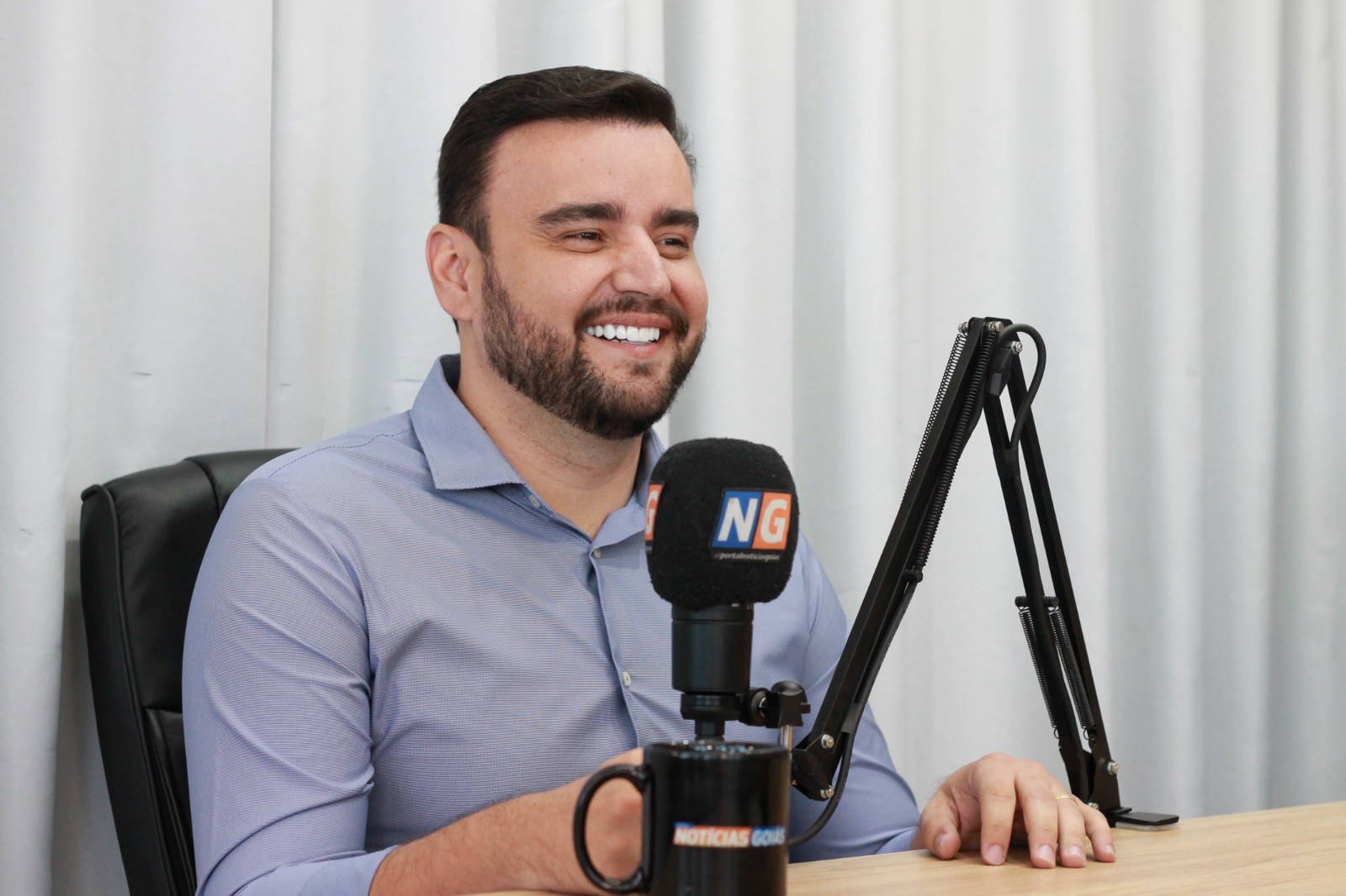 Tenho vontade de servir algo que aprendi desde cedo Tenho vontade de servir algo que aprendi desde cedo