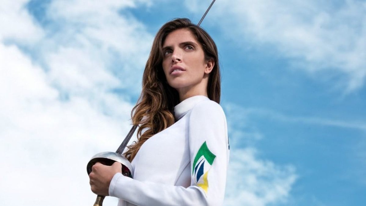 veja quais atletas brasileiros podem surpreender na briga por medalhas veja quais atletas brasileiros podem surpreender na briga por medalhas