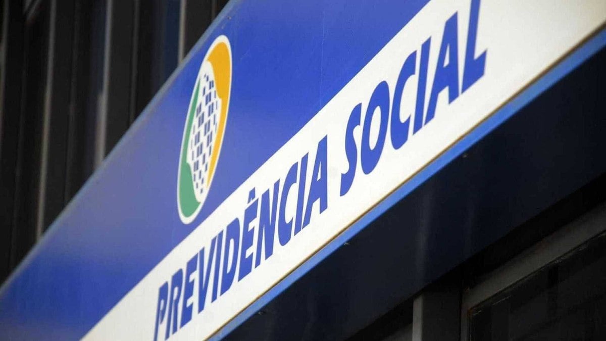 INSS paga aposentadoria de julho nesta segunda; veja quem recebe INSS paga aposentadoria de julho nesta segunda; veja quem recebe