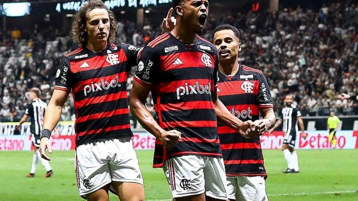 ‘Está mudando a minha vida’ ‘Está mudando a minha vida’
