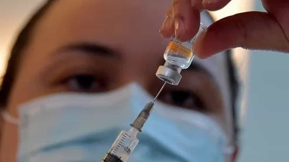 Acre reduz mais de 60% os casos de Covid no primeiro semestre Acre reduz mais de 60% os casos de Covid no primeiro semestre