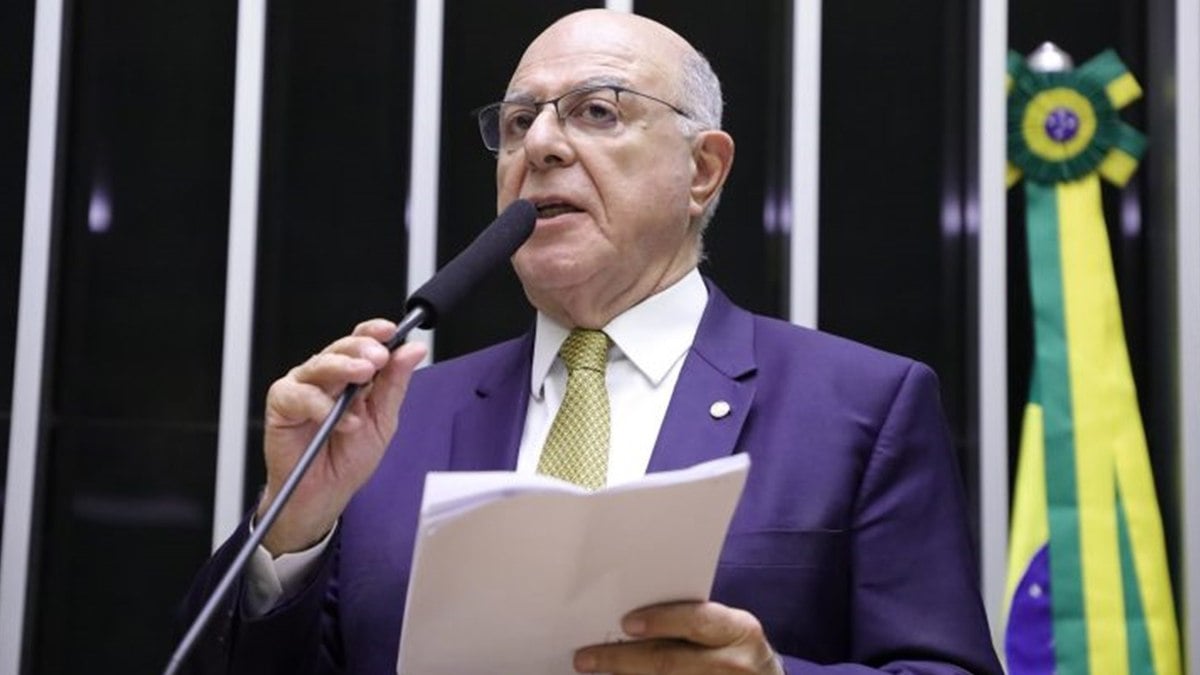 Congresso aprova incentivos ao hidrogênio verde Congresso aprova incentivos ao hidrogênio verde