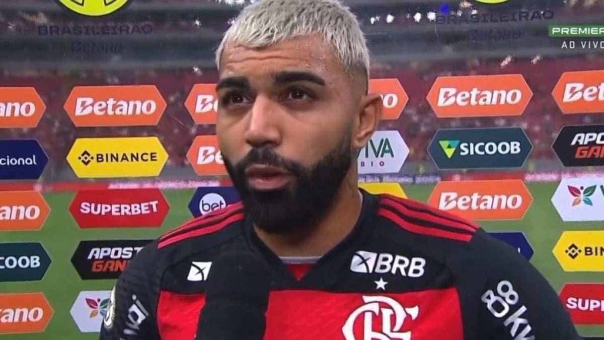 ‘Não agiram de uma forma boa com um ídolo’ ‘Não agiram de uma forma boa com um ídolo’