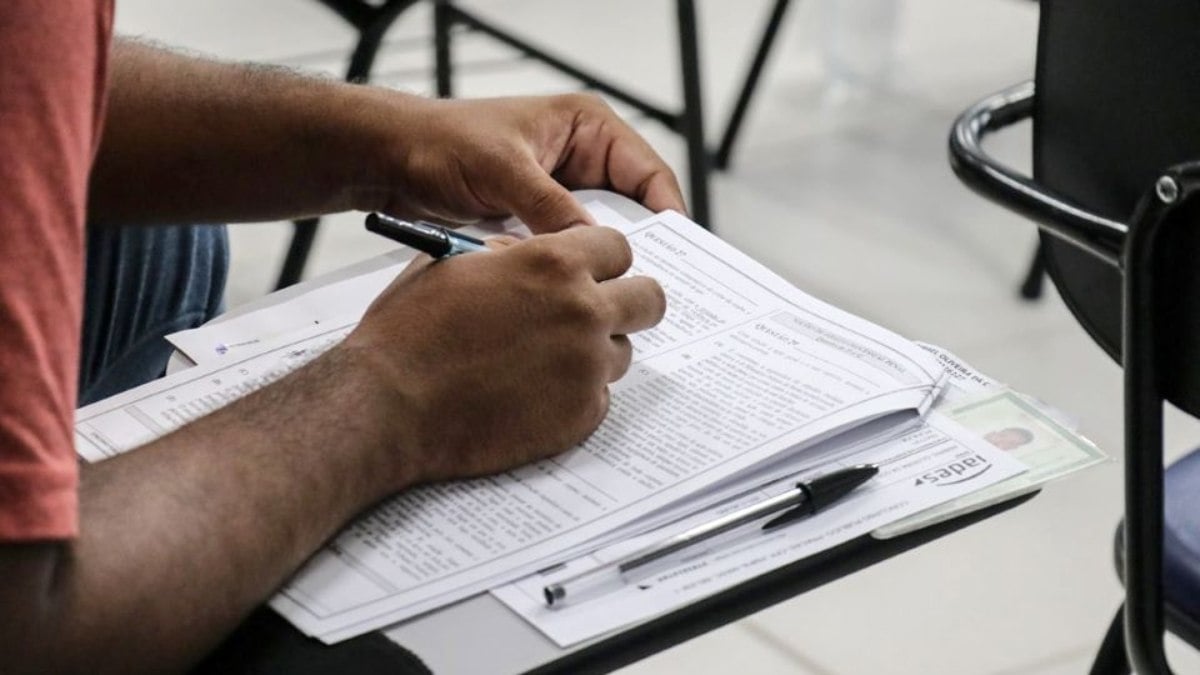 MGI diz que novos concursos devem ser anunciados ainda nesta semana MGI diz que novos concursos devem ser anunciados ainda nesta semana