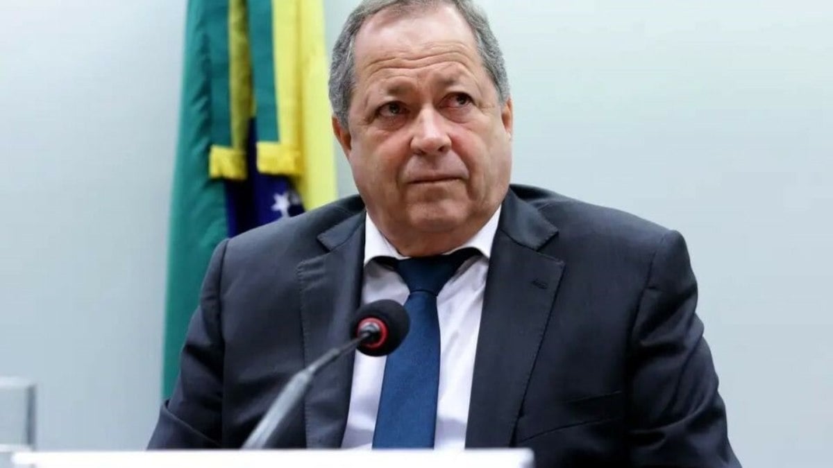 Testemunha contra Brazão afirma que morte de Marielle foi para “aterrorizar” a oposição Testemunha contra Brazão afirma que morte de Marielle foi para “aterrorizar” a oposição