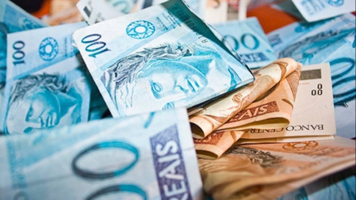 brasileiros ainda não sacaram R$ 8,4 bilhões em sistema do BC brasileiros ainda não sacaram R$ 8,4 bilhões em sistema do BC