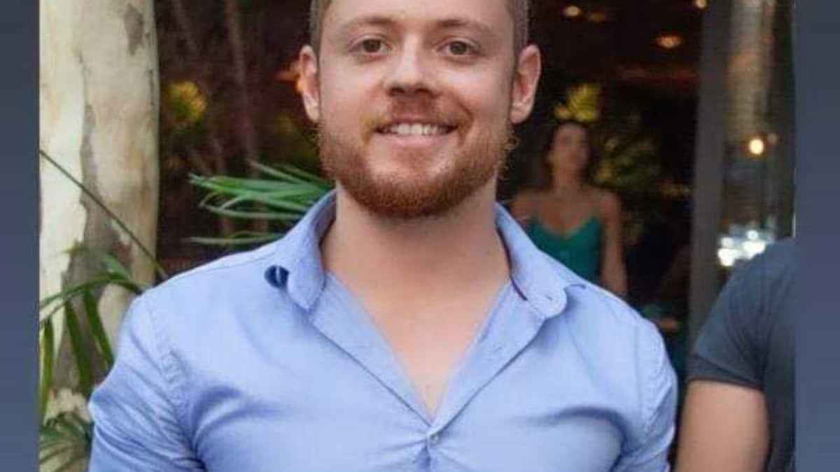 o fim dos encontros sexuais em carne e osso? o fim dos encontros sexuais em carne e osso?