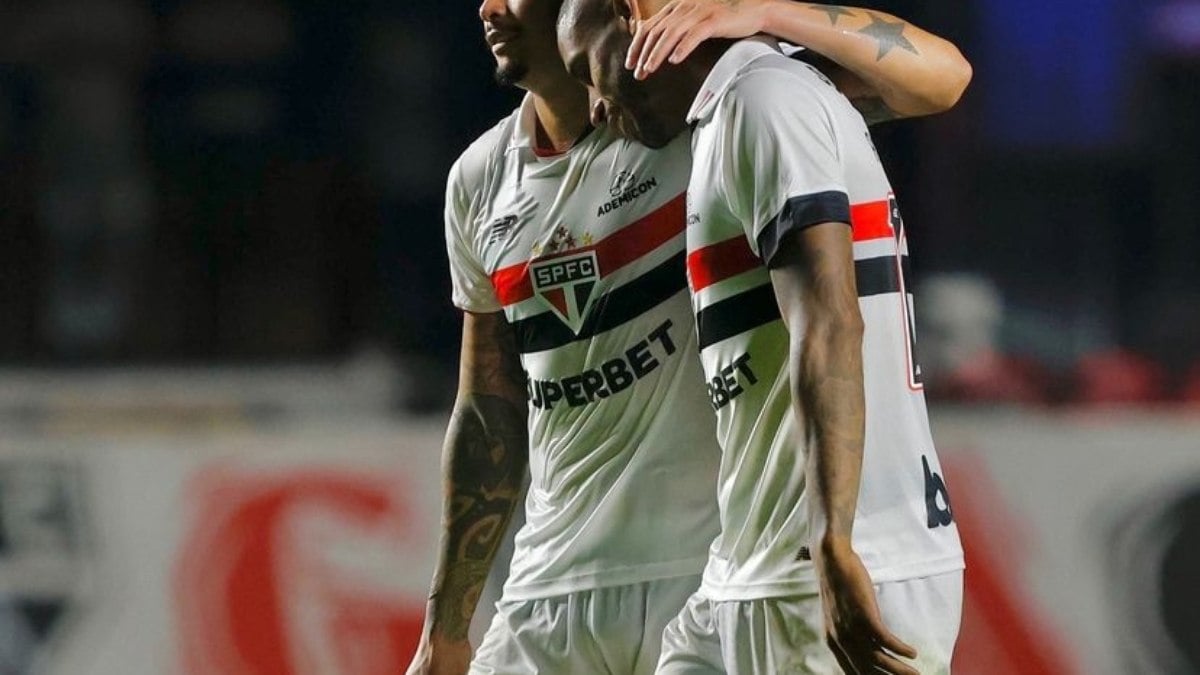 ’É importante essa sequência de bons resultados’ diz Cruezo após vitória ’É importante essa sequência de bons resultados’ diz Cruezo após vitória