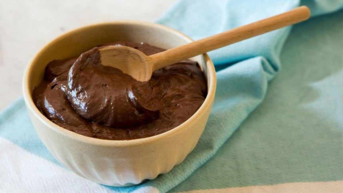 3 receitinhas deliciosas e fáceis com chocolate 3 receitinhas deliciosas e fáceis com chocolate